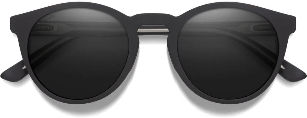 Smith Optics Lifestyle 207810 Westward Sunglasses - view 23